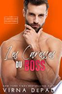 Les Caresses du boss
