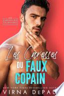 Les Caresses du faux copain