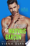 Les Caresses du mauvais garcon