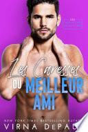 Les Caresses du meilleur ami