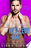 Les Caresses du meilleur ami