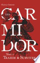 Les Carmidor