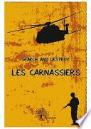 Les Carnassiers