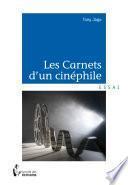 Les Carnets d'un cinéphile