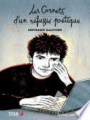 Les Carnets d'un réfugié poétique