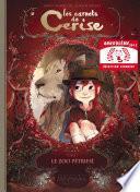 Les carnets de Cerise