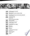 Les carnets du paysage