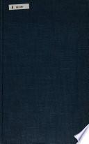 Les cartons d'un ancien bibliothécaire de Marseille [Louis François Jauffret] Variétés bio-bibliographiques, historiques et scientifiques
