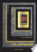 Les Cathares