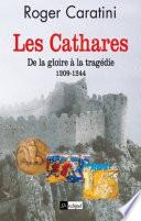 Les cathares