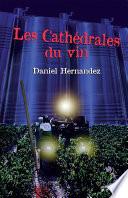 Les cathédrales du vin