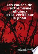 Les causes de l'extrémisme religieux