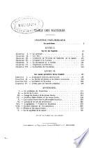Les causes finales