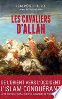 Les cavaliers d'Allah