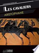 Les Cavaliers