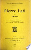 Les célébrités d'aujourd'hui