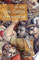 Les Celtes d'Hannibal