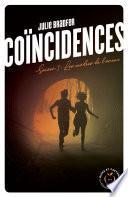 Les cendres de l'amour