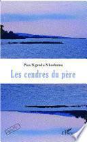 Les cendres du père