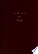 Les cendres du Phénix