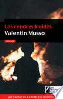 Les cendres froides