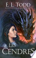 Les cendres