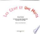 Les cent et une nuits