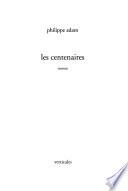 Les centenaires