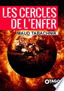Les Cercles de l'Enfer