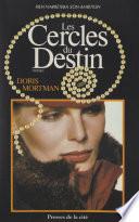 Les cercles du destin