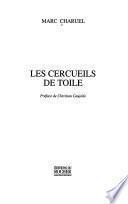 Les cercueils de toile