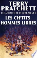 Les Ch'tits Hommes libres