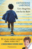 Les chagrins ont la vie dure