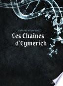 Les Chaines d'Eymerich