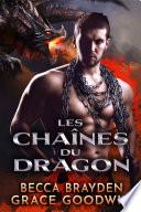 Les chaînes du dragon