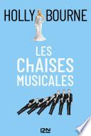 Les chaises musicales