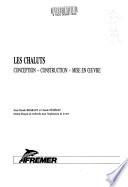 Les chaluts