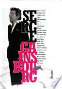 Les chansons de Gainsbourg