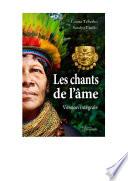 Les chants de l'âme (version intégrale)