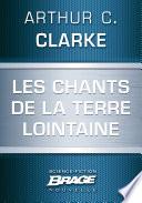 Les Chants de la Terre lointaine