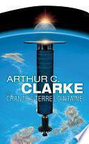 Les Chants de la Terre lointaine