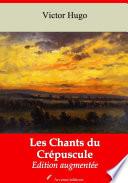 Les Chants du Crépuscule