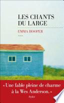 Les Chants du large