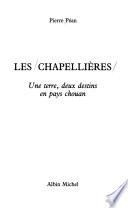 Les Chapellières