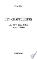 Les Chapellières