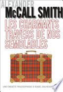 Les charmants travers de nos semblables