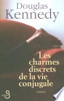 Les Charmes discrets de la vie conjugale