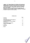 Les Charophytes du Crétacé inférieur de la région du Maestrat (chaîne ibérique-Catalanides, Espagne)