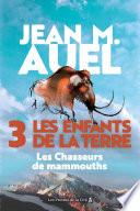 Les Chasseurs de mammouths