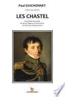Les Chastel